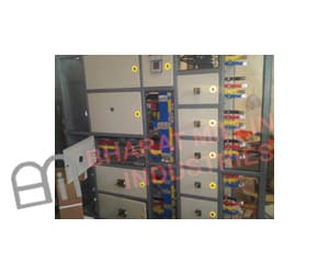  Electrical Grade Sleeves | Electrical Grade Sleeves Manufacturer, Suppliers, Exporters in Nashik - Bharat Milling