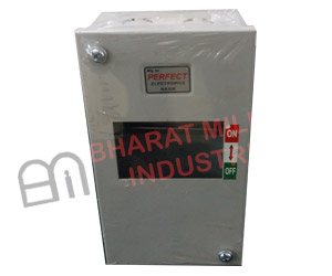 Electrical Grade Sleeves | Electrical Grade Sleeves Manufacturer, Suppliers, Exporters in Nashik - Bharat Milling