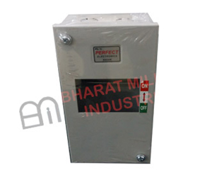  Capacitor Grade Heat Shrink Sleeves | Capacitor Grade Heat Shrink Sleeves Manufacturer, Suppliers, Exporters  in Nashik - Bharat Milling