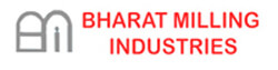 Bharat Milling Industries of PVC Heat Shrinkable Sleeves Manufacturer in Nashik, Shrink Wrap Roll Suppliers, LPG Gas Cylinder Seal Exporter in India, Busbar Pvc Heat Shrinkable Sleeve, PVC Shrink Sleeves, Capacitor Grade Film, Shrink Sleeve Printing, Shrink Sleeve Labels for Bottles, Caps and Seal Manufacturer, Exporter from India